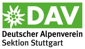 DAVLogo_Stuttgart