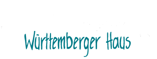 Württemberger Haus