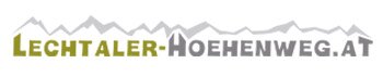 lechtaler_hoehnweg