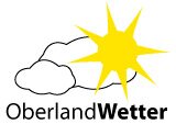 oberlandwetter